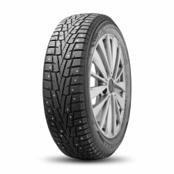 ROADSTONE 225/70R15 112Q