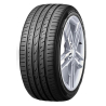 ROADSTONE 205/45R17 88W