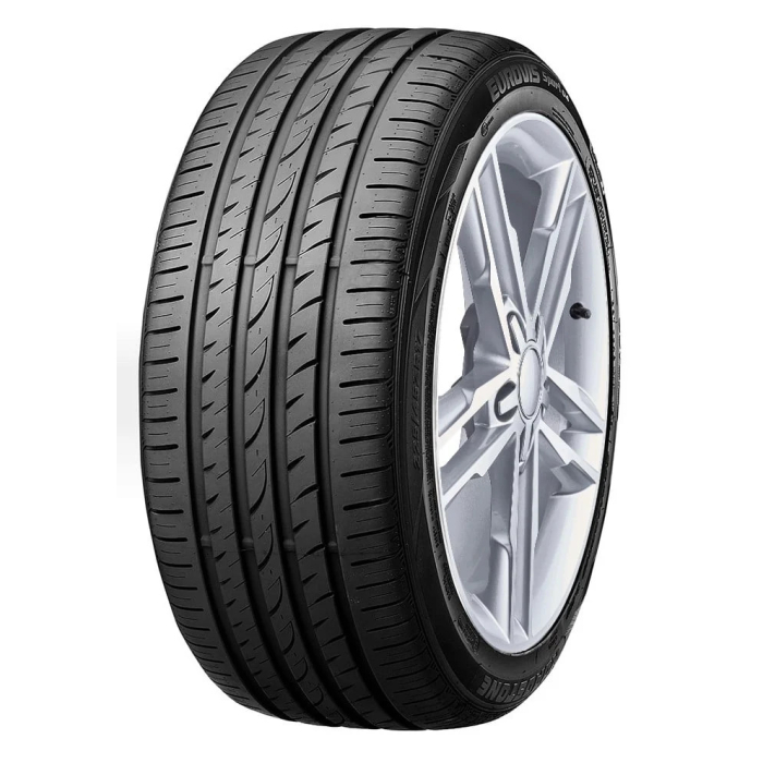 ROADSTONE 235/45R17 97Y