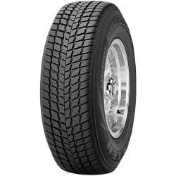 ROADSTONE 235/70R16 106T
