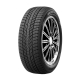 ROADSTONE 215/60R16 99T