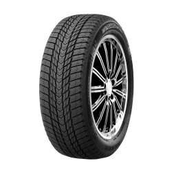 ROADSTONE 215/60R16 99T