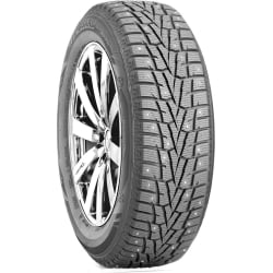 ROADSTONE 195/70R15 104R