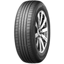 ROADSTONE 165/65R14 79T