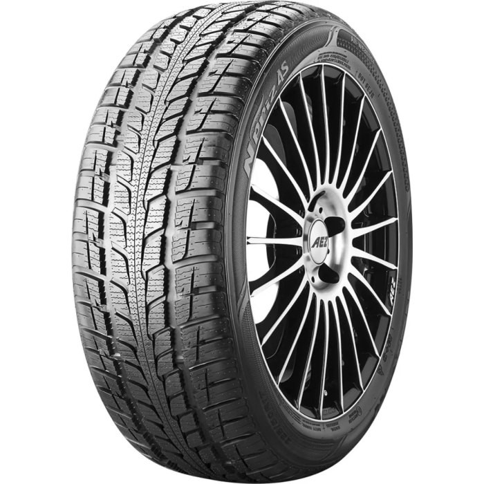 ROADSTONE 205/55R16 91H