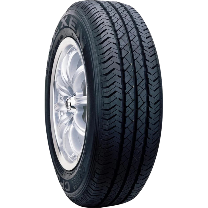 ROADSTONE 185/75R16 104T