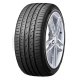 ROADSTONE 195/50R16 84V