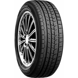 ROADSTONE 195/60R15 88T