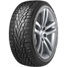 ROADSTONE 10.5/31R15 109Q