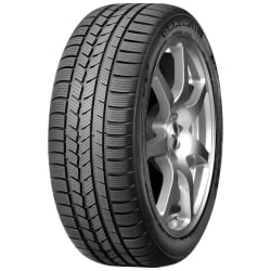 ROADSTONE 185/55R15 86H