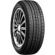 ROADSTONE 215/55R16 93H