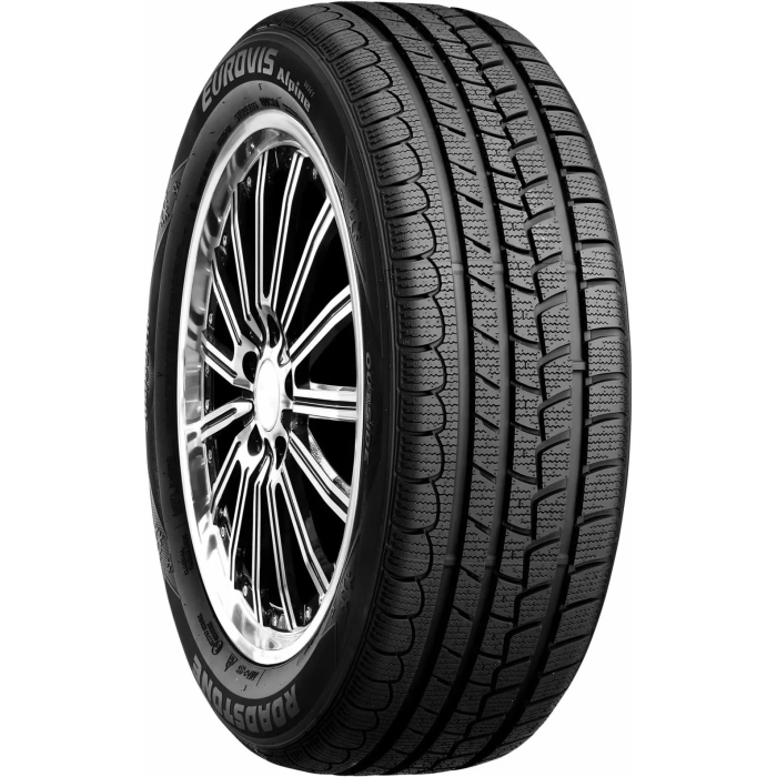 ROADSTONE 215/55R16 93H