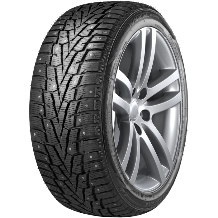 ROADSTONE 215/65R16 109R