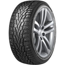 ROADSTONE 205/65R16 107R