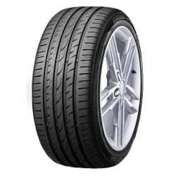 ROADSTONE 195/65R15 91H