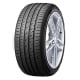 ROADSTONE 195/60R15 88H
