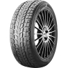 ROADSTONE 225/45R17 94V