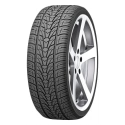 ROADSTONE 305/40R22 114V
