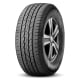 ROADSTONE 275/65R18 116T