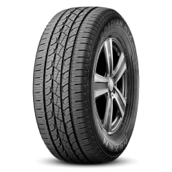 ROADSTONE 275/65R18 116T