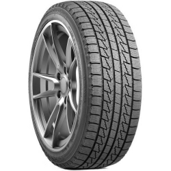 ROADSTONE 195/70R14 91Q