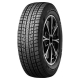 ROADSTONE 215/70R16 100Q