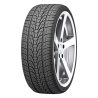 ROADSTONE 265/35R22 102V