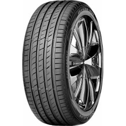 ROADSTONE 235/55R18 104W