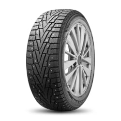 ROADSTONE 225/60R18 100T