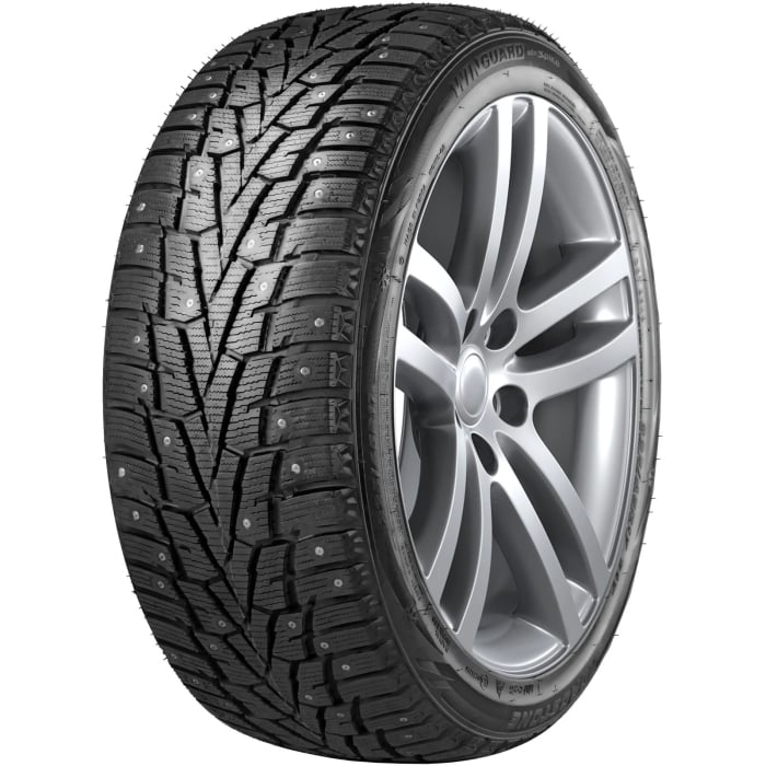 ROADSTONE 185/60R15 88T