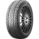 ROADSTONE 205/55R16 94H
