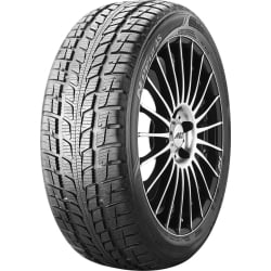 ROADSTONE 205/55R16 94H