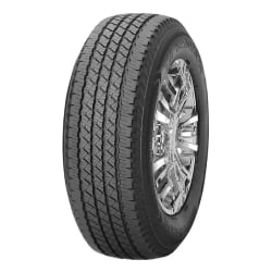 ROADSTONE 235/65R18 104H