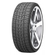 ROADSTONE 265/60R18 110H