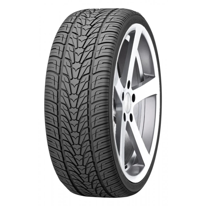 ROADSTONE 265/60R18 110H