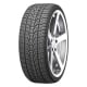 ROADSTONE 265/45R20 108V