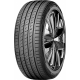 ROADSTONE 245/40R18 97Y