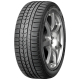 ROADSTONE 195/65R15 91T