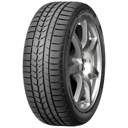 ROADSTONE 195/65R15 91T