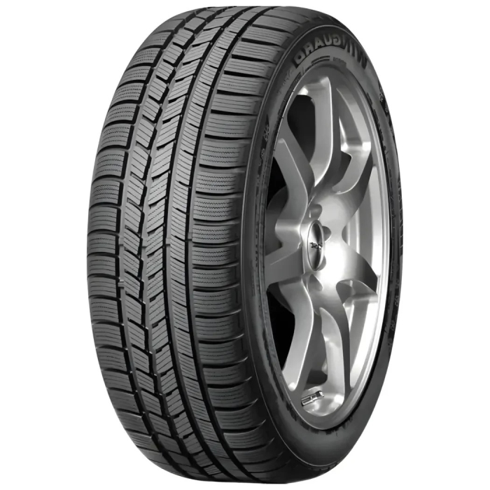 ROADSTONE 195/65R15 91T