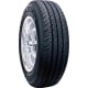 ROADSTONE 235/65R16 115T
