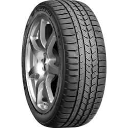 ROADSTONE 205/55R16 94V