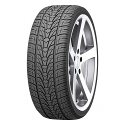 ROADSTONE 285/50R20 116V