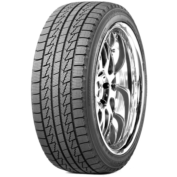 ROADSTONE 255/65R16 106T