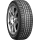 ROADSTONE 225/45R17 94V