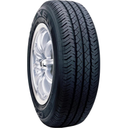 ROADSTONE 195/75R16 110Q
