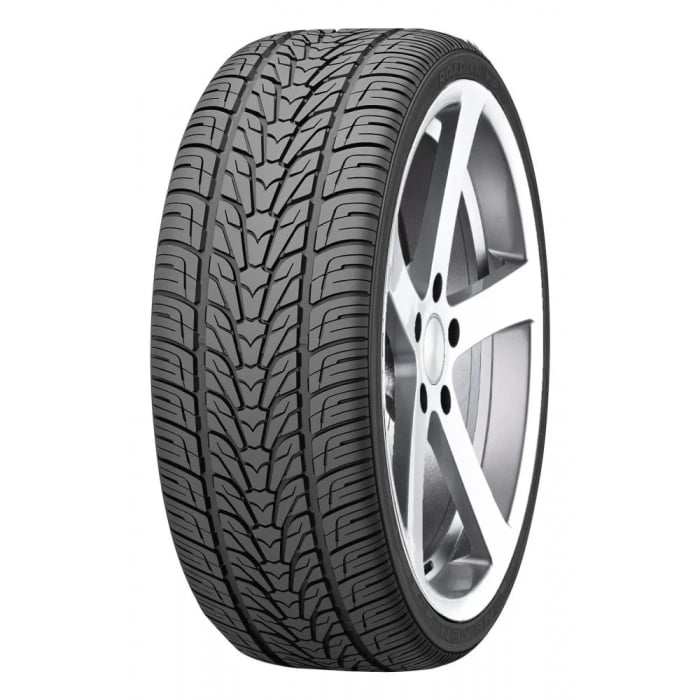 ROADSTONE 285/45R22 114V