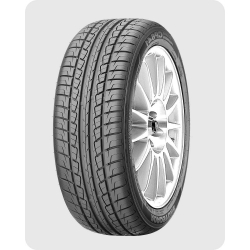 ROADSTONE 235/60R16 100H