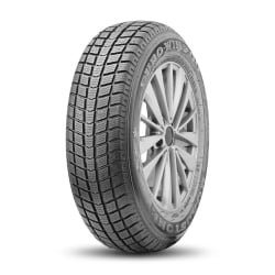 ROADSTONE 195/60R16 99T