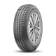 ROADSTONE 185/80R14 102P